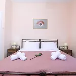 Fioraki Place By Corfu Escapes