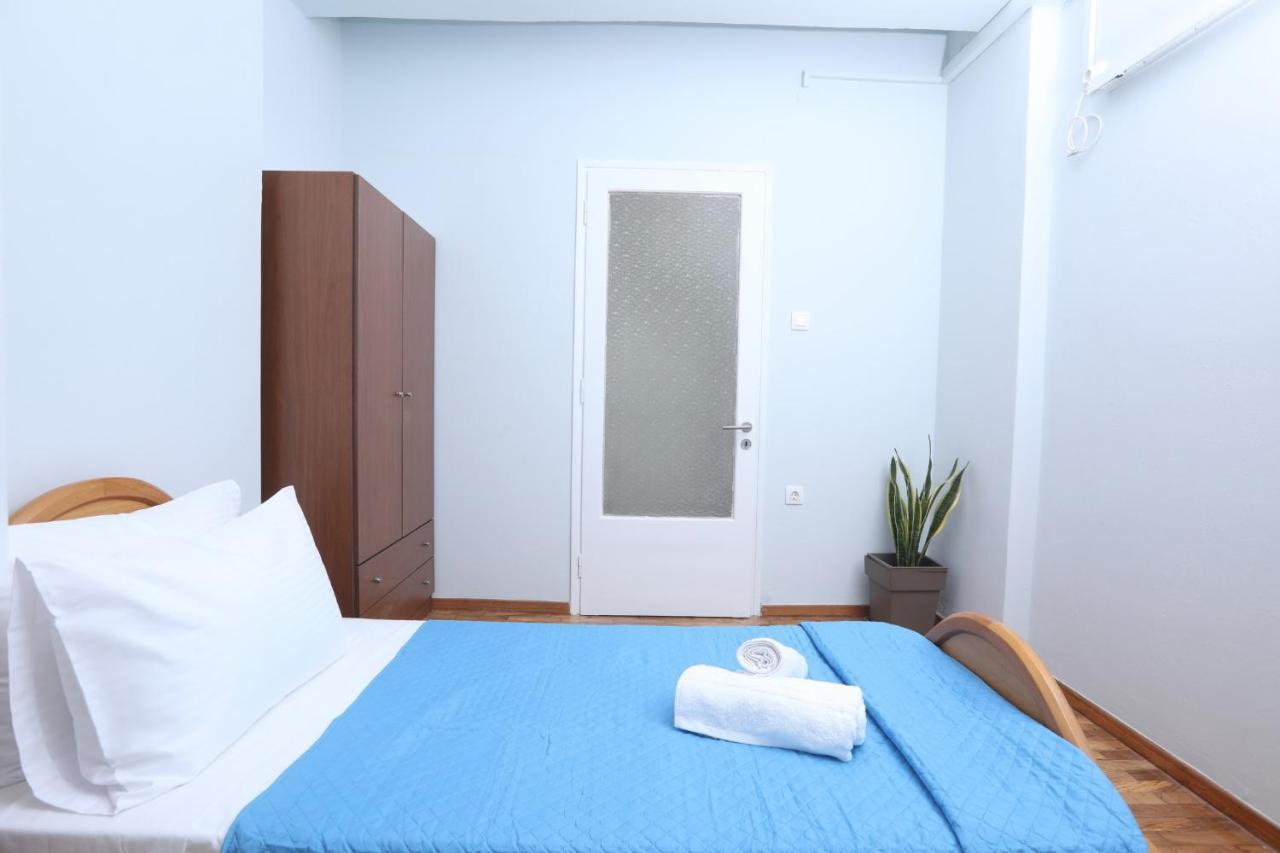 Fioraki Place By Corfu Escapes Appartement Corfu (city)