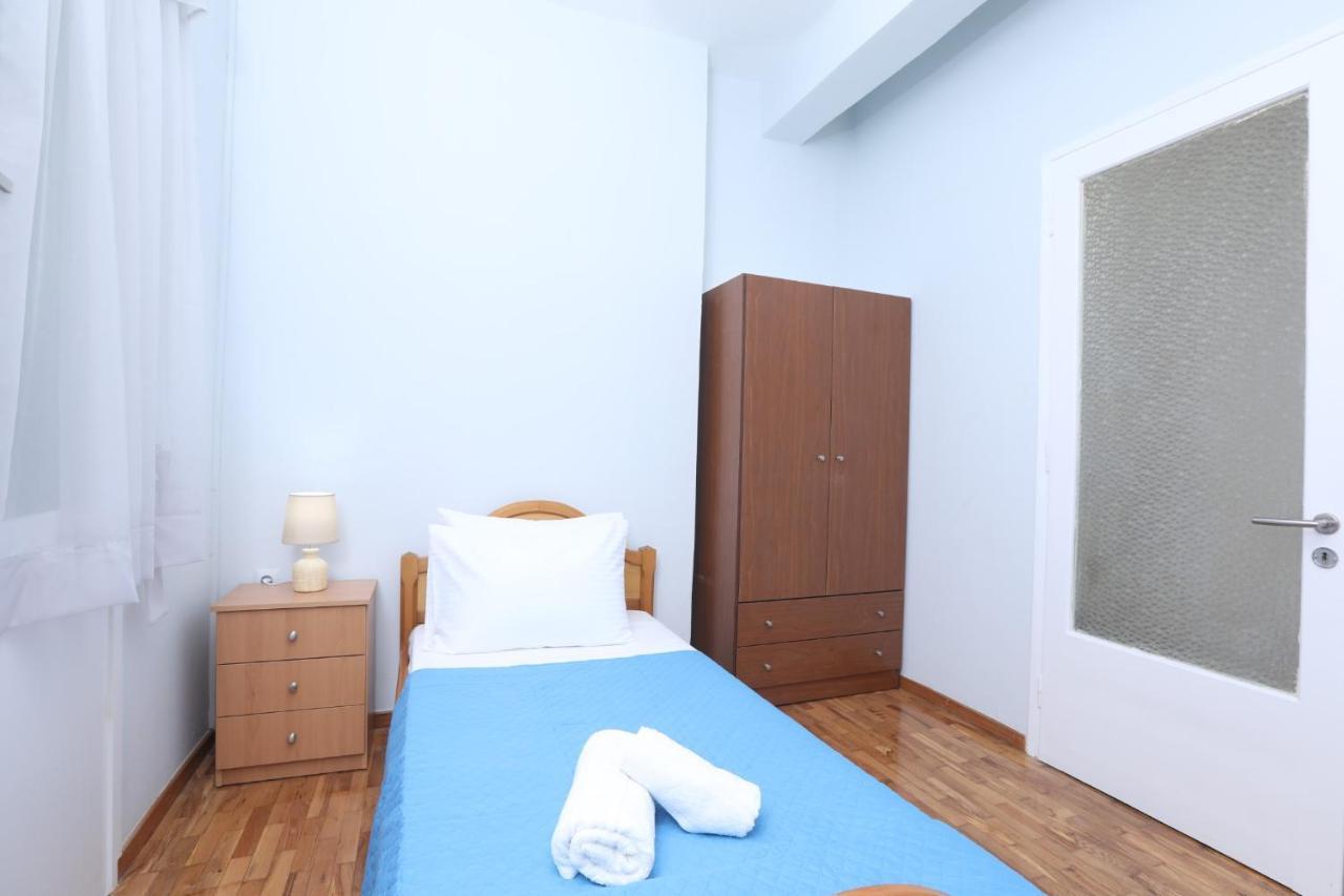 Appartement Fioraki Place By Corfu Escapes *
