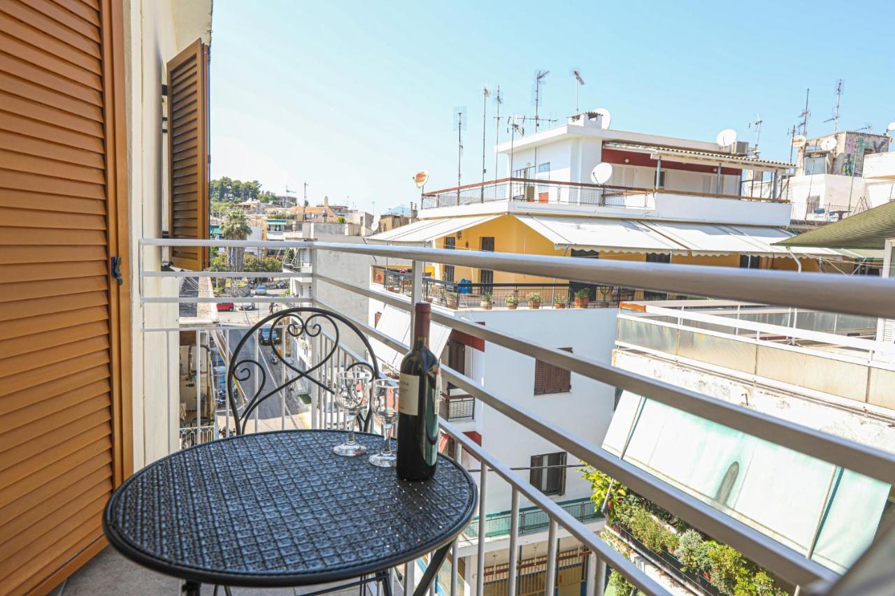 Fioraki Place By Corfu Escapes Appartement Corfu (city)